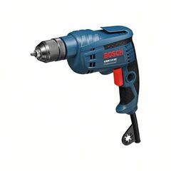  Bohrmaschinen Bosch Bohrmaschine GBM 10 RE 12369072