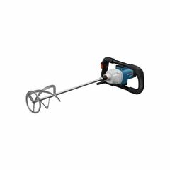  Rührwerke Bosch Rührwerk GRW 12 E, 1-Gang Rührwerk, 1200 W 12369641