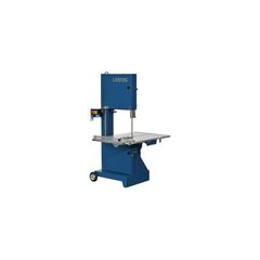  Steintrenner Lissmac Mauersteinbandsäge MBS 650 230V/1,5kW inkl. Sägeband 12382102