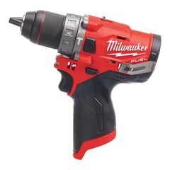  Akku-Schlagbohrschrauber Milwaukee M12FPD-0 AKKU-SCHLAGBOHRER XXX 12428250