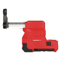  Akku-Sauger Milwaukee M18-28CPDEX-0 STAUBABSAUGUNG XXX 12428239