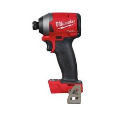  Schlagschrauber Milwaukee M18FID2-0X AK.-SCHLAGSCHRAUBER XXX 12428254