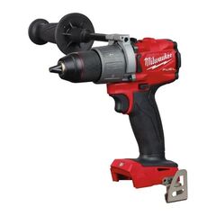  Akku-Schlagbohrschrauber Milwaukee M18FPD2-0X AKKU-SCHLAGBOHRER XXX 12428247