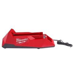  Akku Ladegeräte Milwaukee MXFC FAST CHARGER IN2 12428215