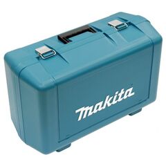  Zubehör Kettensägen Transportkoffer Makita Transportkoffer BUC122 12424599