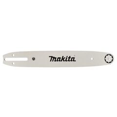  Sägeschienen Makita Sternschiene 35 cm 1,5 mm 3/8" 12424638