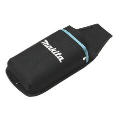  Zubehör für Astschere Makita Colttasche Rebschere 12424559