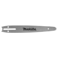  Sägeschienen Makita Sternschiene 25 cm 1,3 mm 1/4" 12424645
