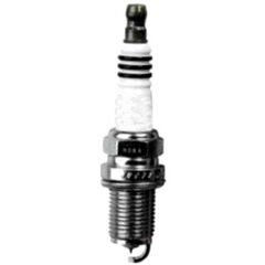  Zubehör für Sensen und Trimmer Zündkerzen Makita Zündkerze NGK cmR4A, Art.Nr. 168534-0 12424686