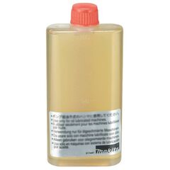  Betriebsmittel Makita Sägekettenöl 100 ml 12424668