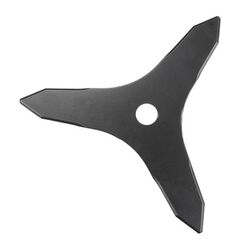  Messer und Blätter Makita Dickichtmesser 305 x 25,4 mm 12424727