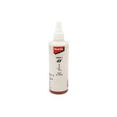  Betriebsmittel Makita Motoröl 4-Takt 10W30 220 ml 12424669