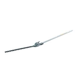  Zubehör für Multifunktionsantriebe Makita Heckenscherenaufsatz EN400MP 12424543