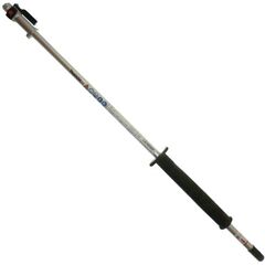  Zubehör für Multifunktionsantriebe Makita Schaftverläng. 115 cm LE400MP 12424542