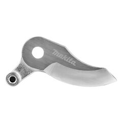  Zubehör für Astschere Makita Obermesser kpl. 12424555