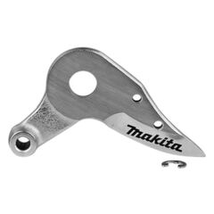  Zubehör für Astschere Makita Obermesser, Art.Nr. 199314-3 12424558