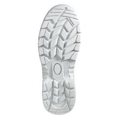  Fußschutz Halbschuh wica *ENNA* HALBSCHUHE Gr.  47 12397649