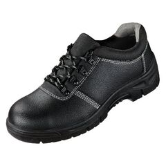  31341 STRALSUND Halbschuh BASIC-LINE *STRALSUND* HALBSCHUHE Gr.  46 12398105
