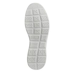  Fußschutz Halbschuh wica *CAVONE* HALBSCHUHE Gr.  46 12398136