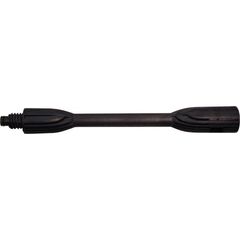 Zubehör für Hochdruckreiniger Makita Lanzenverbindung 27 cm 12424574