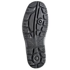  Fußschutz Stiefel Craftland *ROBINIE* FORST-SCHNÜRSTIEFEL *CRAFTLAND* Gr.  47 12397023