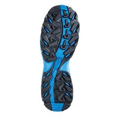  Fußschutz Halbschuh wica *RICADI* HALBSCHUHE Gr.  48 12398030