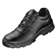  34640 PERANO Halbschuh BASIC-LINE *PERANO* HALBSCHUHE Gr.  37 12398051