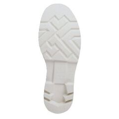  Fußschutz Stiefel euromax *SAFE GIGANT*  STIEFEL M.REFLEX Gr.  39 12396284