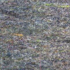  Fußschutz Socken *STANDARD* -  EINZIEHSOCKEN Gr.  39/40 12398188