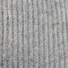  Fußschutz Socken *PREMIUM* - EINZIEHSOCKE Gr.  39/40 12398172