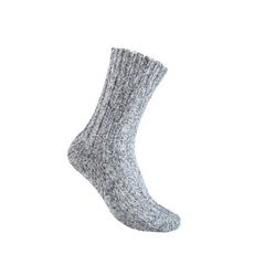  Fußschutz Socken *SCANDINAVIA* - WINTERSOCKE Gr.  47 - 50 12398196