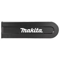  Sägeketten-Schutz Makita Sägekettenschutz 36x10 cm 12424604