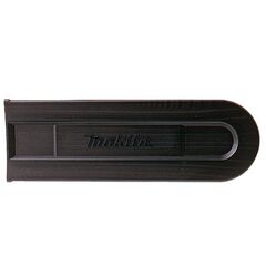  Sägeketten-Schutz Makita Sägekettenschutz 28x9 cm 12424605