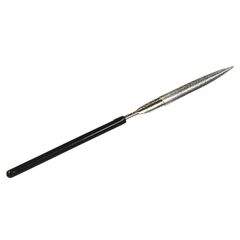  Zubehör für Astschere Makita Diamantfeile 12424556