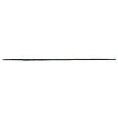  Zubehör Gartengeräte # zukünft. Auslaufmodelle Makita Rundfeile 4,5 mm 12424547