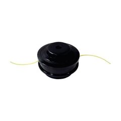  Fadenköpfe Makita 2-Fadenkopf Automatik 3,0 mm 12424723