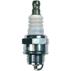  Zubehör für Sensen und Trimmer Zündkerzen Makita Zündkerze BPMR7A, Art.Nr. 958603621 12424687