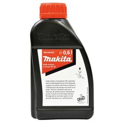  Betriebsmittel Makita Motoröl 4-Takt HD30 600 ml 12424672