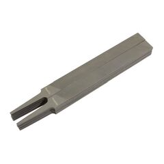 Sägeketten-Schärfgeräte und Zubehör Feilen Makita Flachfeile 150 mm (12) 12424621