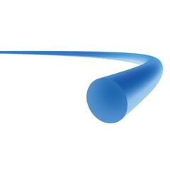  Mähfäden Makita Mähfaden rund 1,6 mm x 15 m 12424697