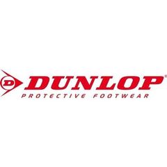  Fußschutz Stiefel Dunlop *TILBURG* PU-STIEFEL Purofort Thermo+ C662933 Gr.  37/38 12397042
