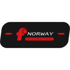  Latzhose Norway *LANDSKRONA*  PU-STRETCH-JACKE Gr.  3-XL (58/60) 12393987