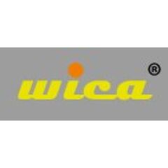  Sandalen wica *MALETTO*-SANDALEN Gr.  43 12397513