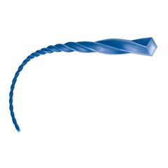  Mähfäden Makita Mähfaden leise 3,0 mm x 70 m 12424708