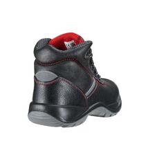  Fußschutz Stiefel Craftland *ALTONA NUOVO* SCHNÜRSTIEFEL Gr.  40 12397155