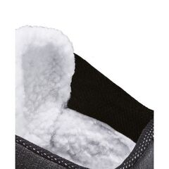  Fußschutz Stiefel wica *NORDHOLZ* WINTERSCHLUPFSTIEFEL Gr.  42 12397221