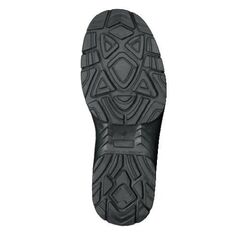  Fußschutz Stiefel wica *WILHELMSHAVEN* WINTERSCHNÜRSTIEFEL Gr.  47 12396353