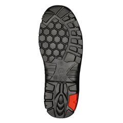  Fußschutz Stiefel Elysee *BARI* S3 SCHNÜRSTIEFEL Gr.  44 12397082