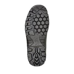  Fußschutz Stiefel PEZZOL *TRAPANI* S3 SCHNÜRSTIEFEL Gr.  41 12396693