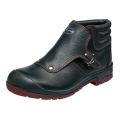  Fußschutz Stiefel LAVORO *BOTTROP* SCHWEISSERSTIEFEL Gr.  47 12396560